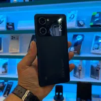Pocox5pro