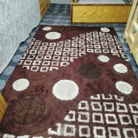 فرش فانتزی 9متری