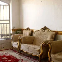 رهن منزل ۹۰ متری ماشین رو|اجارهٔ خانه و ویلا|شیراز, مسلم|دیوار