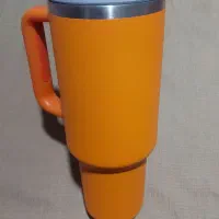 ماگ استنلی