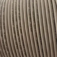 فروش کابل شبکه cat 6|مودم و تجهیزات شبکه|تهران, فردوسی|دیوار