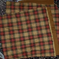 پارچه|لوازم خیاطی و بافتنی|کرمانشاه, |دیوار