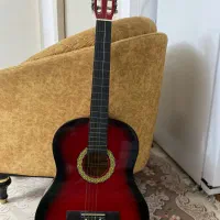 گیتار برند فیتنس