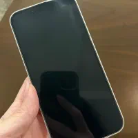 ایفون ۱۳ نرمال