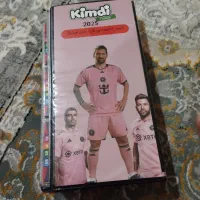 آلبوم کیمدی|کلکسیون و سرگرمی|پیشوا, |دیوار