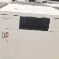 فروش اقساطی ظرفشویی|ماشین ظرفشویی|مشهد, سناباد|دیوار