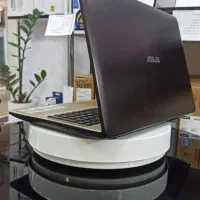 لپتاپ ایسوس مهندسی حرفه ای Asus X