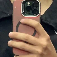 Iphone 13 pro 128