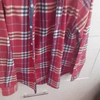 کاپشن ،پیراهن، شلوار|لباس|تربتحیدریه, حیدرآباد|دیوار