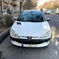 Sdمدل96تی یوفایودریچه سیمی