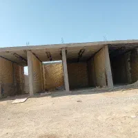 مغازه کارگاه انبار دکون