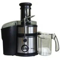 ابمیوه گیر ایکو