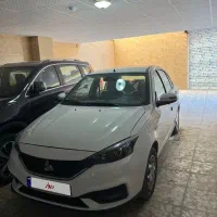 سهند پارس خودرو