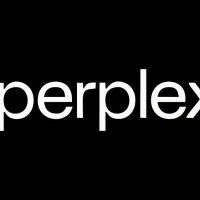 اکانت یک ساله پرپلکسیتی Perplexity Pro اختصاصی