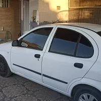 فروش خودرو|خودرو سواری و وانت|گله دار, |دیوار