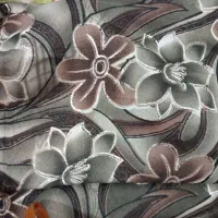 تعدادی چادر مجلسی شیک،قیمت تواقی|لباس|کرمان, |دیوار