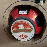 فروش سیستم صوتی اتومبیل