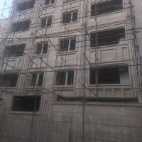 واحد-فروشی-بهترین-قیمت