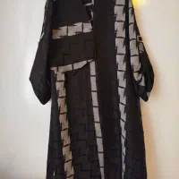 مانتو نو و در حد نو