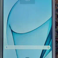 تبلت فوری|تبلت|تهران, فدک|دیوار