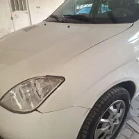 تیبا صندوق‌دار SX، مدل ۱۳۹۷|خودرو سواری و وانت|بندرعباس, |دیوار