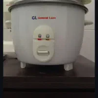 پلو پز نو