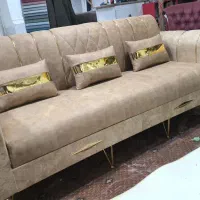 مبلمان زابل|مبلمان خانگی و میز عسلی|زابل, |دیوار