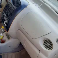 ام وی ام ۱۱۰|خودرو سواری و وانت|زنجان, |دیوار