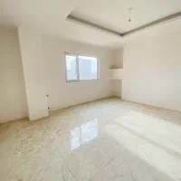 ۱۵۰ متر / حاشیه دانش‌آموز/ فول