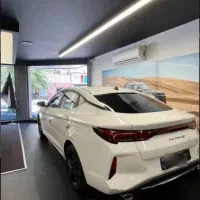 جک کی ام سی j7|خودرو سواری و وانت|تهران, شهرک فرهنگیان|دیوار