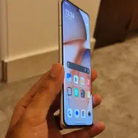 شیائومی 12|موبایل|مهاباد (آذربایجان غربی), |دیوار