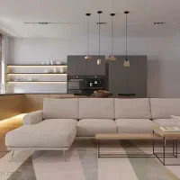 ۴۰متر/چیتگر/سند تک برگ/سرمایه گذاری/اقساط