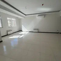 ۱۰۵ متر دو خواب ، تهاتر با واحد کوچکتر|فروش آپارتمان|تهران, کوهک|دیوار