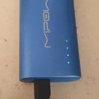 پاور بانک|لوازم جانبی موبایل و تبلت|تهران, امام زاده حسن|دیوار