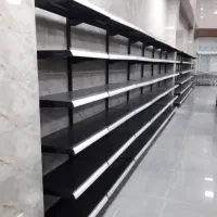هایپری مشکی