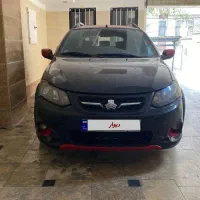 کوییکR|خودرو سواری و وانت|تهران, خزانه|دیوار