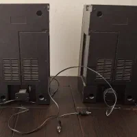 باند|سیستم صوتی خانگی|الوند, |دیوار