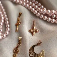 کارگاه ساخت طلا و نقره مشهد