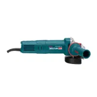 فروش ویژه مینی فرز 880 وات رونیکس مدل 3110N|ابزارآلات|خوی, |دیوار