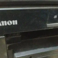 پرینتر canon MF 3010