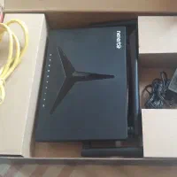 مودم Nwrm920|مودم و تجهیزات شبکه|کهریزک, |دیوار