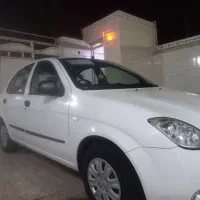 تیبا ۲مدل۹۹ کامل فابریک|خودرو سواری و وانت|اهواز, کوروش|دیوار