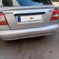 ۱۴۱فنی عالی پرشتاب|خودرو سواری و وانت|تهران, هفت چنار|دیوار