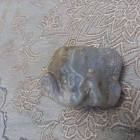 سنگ عقیق خام|زیورآلات و اکسسوری|بروجرد, |دیوار