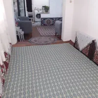 ویلای ۳۵۰ متری فقط ۲،۴۵۰ ( شهر باران ، فلاح )371|فروش خانه و ویلا|لشت نشا, |دیوار