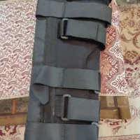 زانو بند طبی|آرایشی، بهداشتی، درمانی|شیراز, ترمینال باربری|دیوار