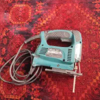 اره چکشی ماکیتا 4327