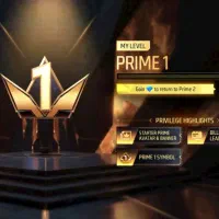 اکانت فیرفایر