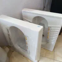 توالت ایرانی|لوازم سرویس بهداشتی|کرج, خرمدشت|دیوار