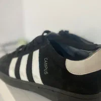 کفش اسپرت نو مردونه|کیف، کفش، کمربند|سبزوار, طبرسی (جعفرآباد)|دیوار